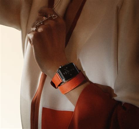 hermes apple watch strap uk|apple watch hermes strap review.